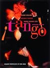 Tango