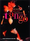 Tango
