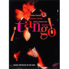 Tango