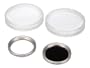 Sony VFR37NK Filter Kit for 37mm, ND Filter & Protector