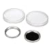 Sony VFR37NK Filter Kit for 37mm, ND Filter & Protector