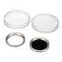 Sony VFR37NK Filter Kit for 37mm, ND Filter & Protector