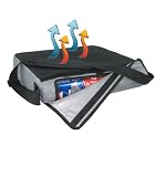 PolarHeat Heated and Cooled Cushion and Cooler