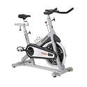 Spinner® Velo Bike