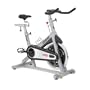 Spinner® Velo Bike