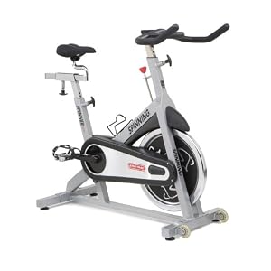 Buy Spinner� Velo Bike