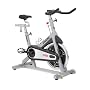 Spinner� Velo Bike