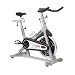 Spinner® Velo Bike