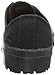 Skechers for Work Women's Gibson Arias Slip Resistant Work Shoe