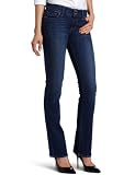 Red Engine Women's Firebrand Curvy Fit Jean
