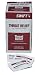 Throat Relief Lozenges