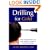 Drilling For Gold: How Corporations Can Successfully Market to Small Businesses