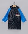 thomas tank engine coat