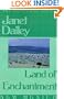 Land of Enchantment (Janet Dailey Americana)