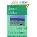 Land of Enchantment (Janet Dailey Americana)