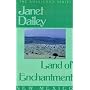 Land of Enchantment (Janet Dailey Americana)