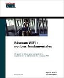 R�seaux WiFi : Notions fondamentales