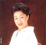 ASIN:B00005EPKM のジャケット
