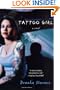 Tattoo Girl