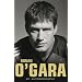 Ronan O'Gara: My Autobiography