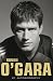 Ronan
O'Gara:
My
Autobiography