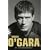 Ronan O'Gara: My Autobiography