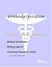 Hyperparathyroidism - A Medical Dictionary, Bibliography, and Annotated Research Guide to Internet References
