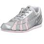 adidas Women's Legerity Athletic Shoe