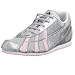 adidas Women's Legerity Athletic Shoe