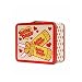Tootsie Sugar Daddy Metal Lunchbox