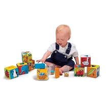Alphablock Sorter