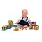Toys for an 18-24 month old