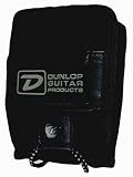 Musical Instruments : Dunlop SA10 Wireless Transmitter Bag for Guitar Straps