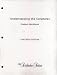 Understanding the Scriptures - Teacher Edition Workbook