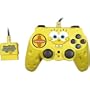 GEMINI GAME GESBMP2 PlayStation� 2 Mini Spongebob Control Pad