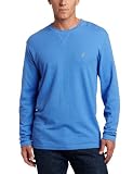 Nautica Mens