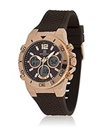 BOTTICELLI Reloj de cuarzo Unisex SU2368MAC 42 cm