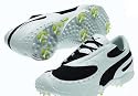 Puma PG Breeze Golf Shoes