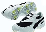 Puma PG Breeze Golf Shoes