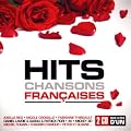 Hits Chansons Fran�aises