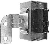 View (STANDARD)