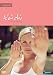 DVD : Tai Chi For Self Defence