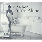 For When You're Alone (Dig) by Various Artists