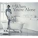 Decca's classical series "For Your Life"