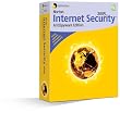 Norton Internet Security & Antispyware 2005 Upgrade Pack