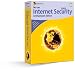 Norton Internet Security & Antispyware 2005 Upgrade Pack