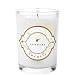 Sundari Chameli Candle 6 oz.