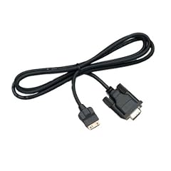 Compaq serielles Synchronisationskabel f�r iPAQ 31xx/ 36xx/ 37xx