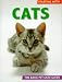 Book Starting With Cats (Starting With Pets Series)