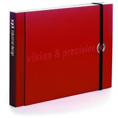 Vision and Precision
